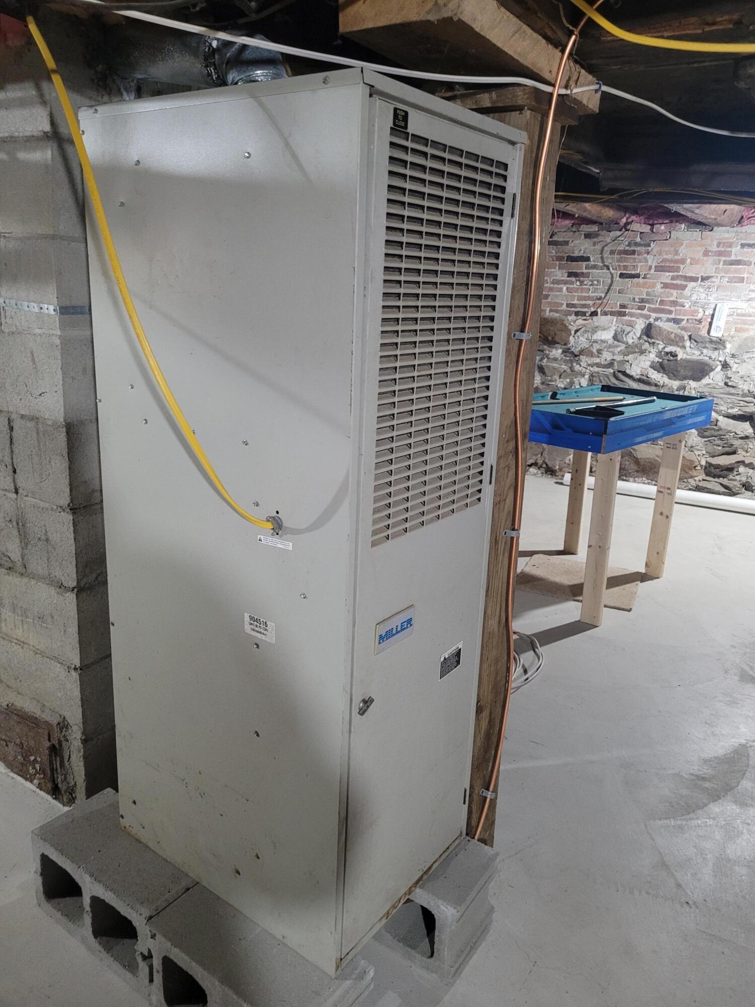 17 Anson Road Starks, ME 04911 - Photo 10 of 30 20251013_145046