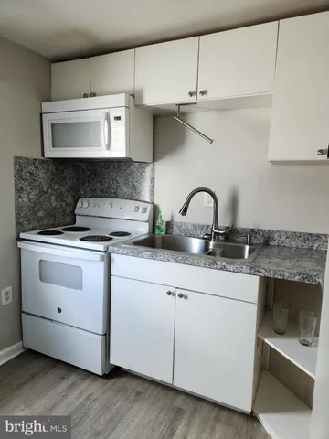 $500,000 | 403 West 6th Street, Wilmington, DE 19801