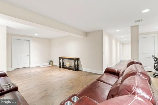 $599,000 | 102 Maribel Lane, Unit 15B, York, PA 17403