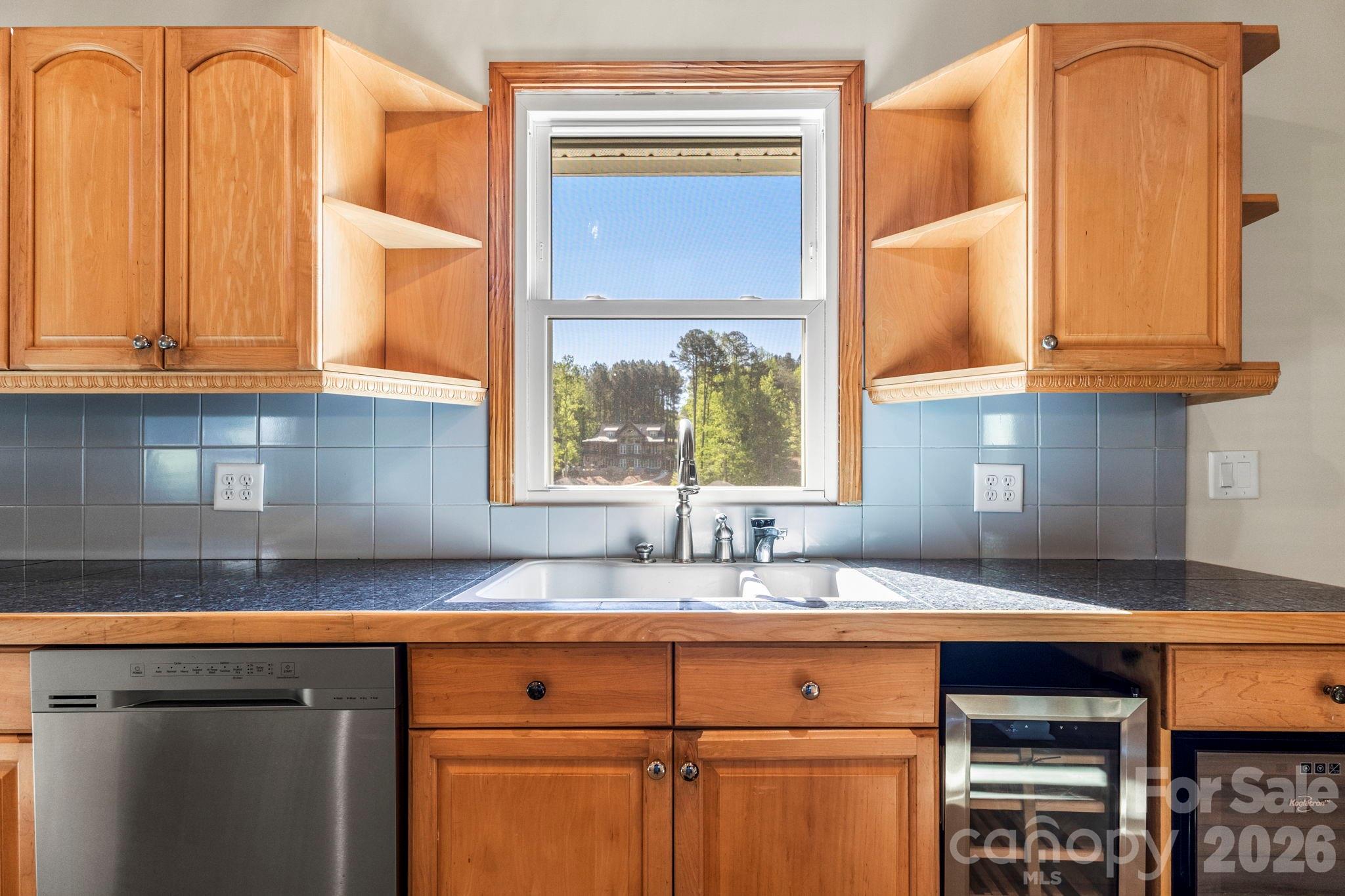 6691 Love Point Road Denver, NC 28037 - Photo 11 of 42