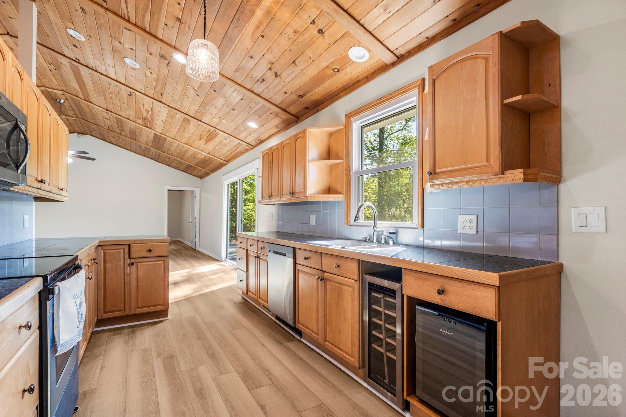 6691 Love Point Road Denver, NC 28037 - Photo 12 of 42