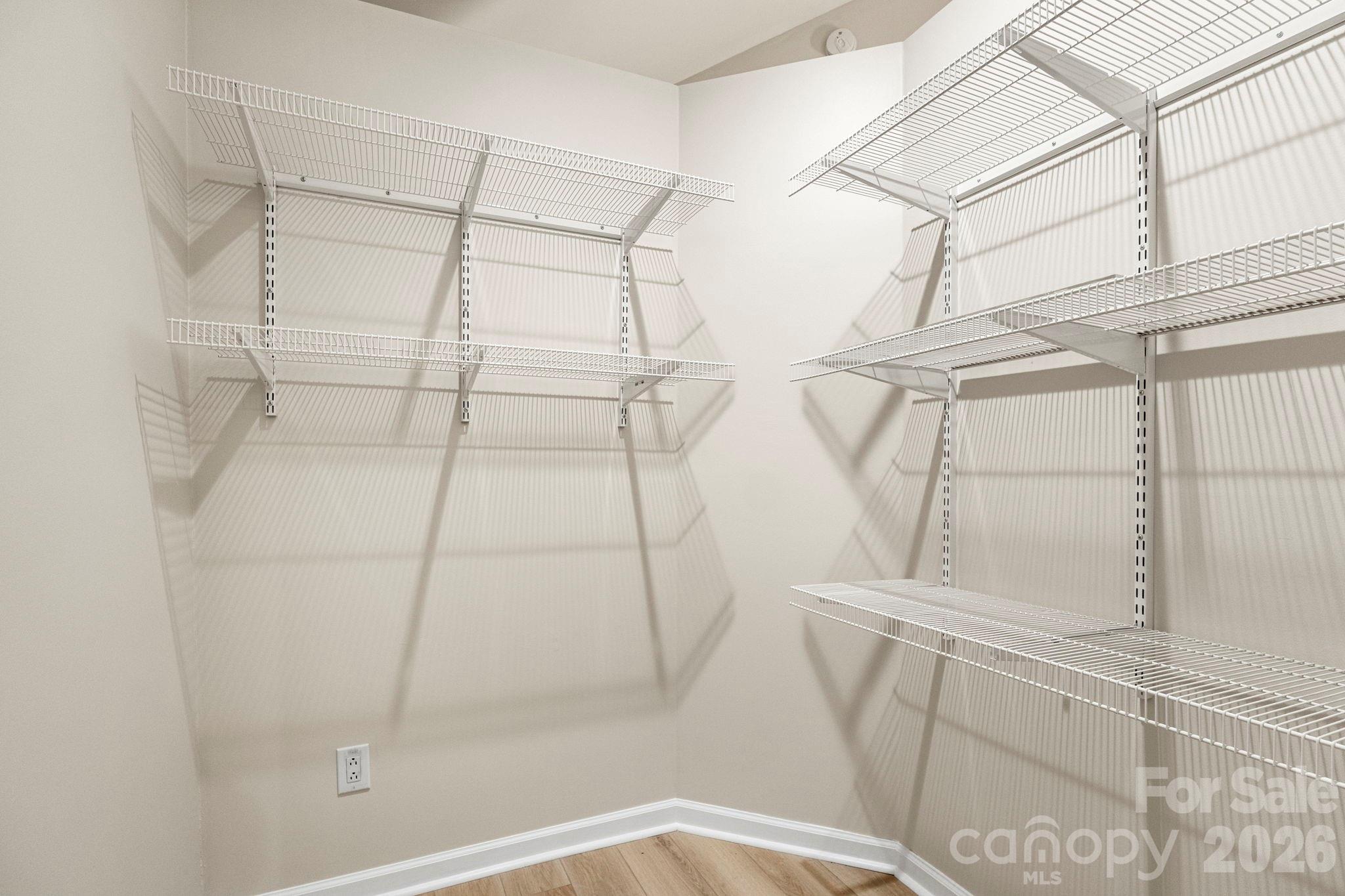 6691 Love Point Road Denver, NC 28037 - Photo 13 of 42