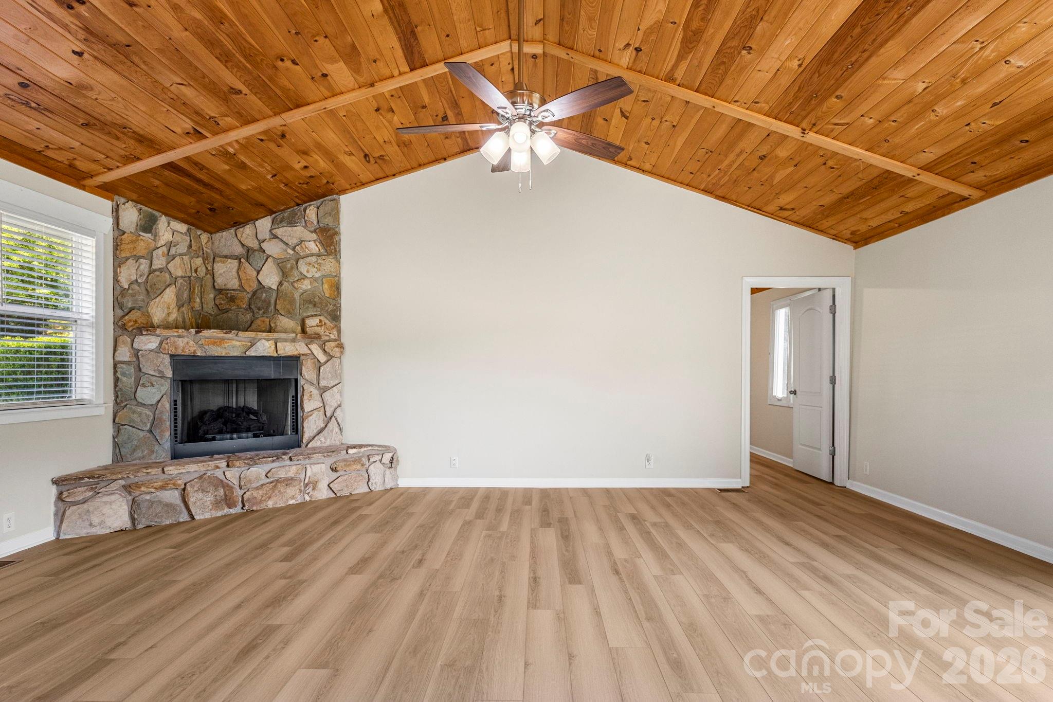 6691 Love Point Road Denver, NC 28037 - Photo 14 of 42