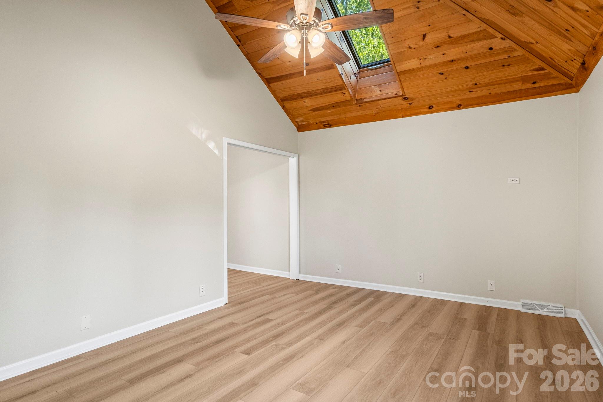 6691 Love Point Road Denver, NC 28037 - Photo 15 of 42