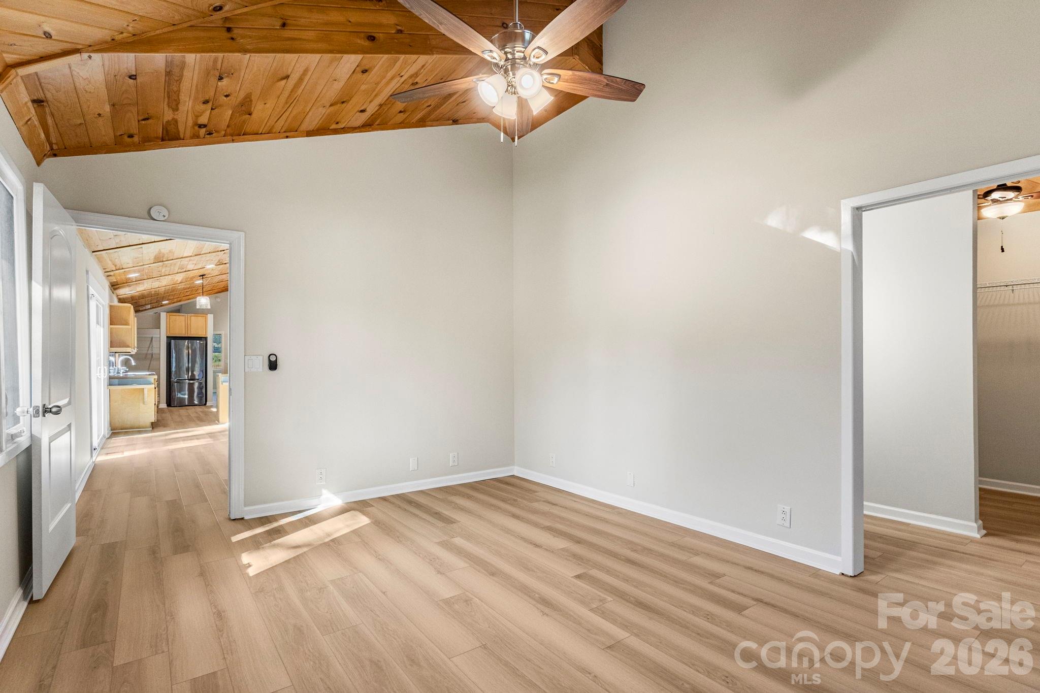 6691 Love Point Road Denver, NC 28037 - Photo 16 of 42