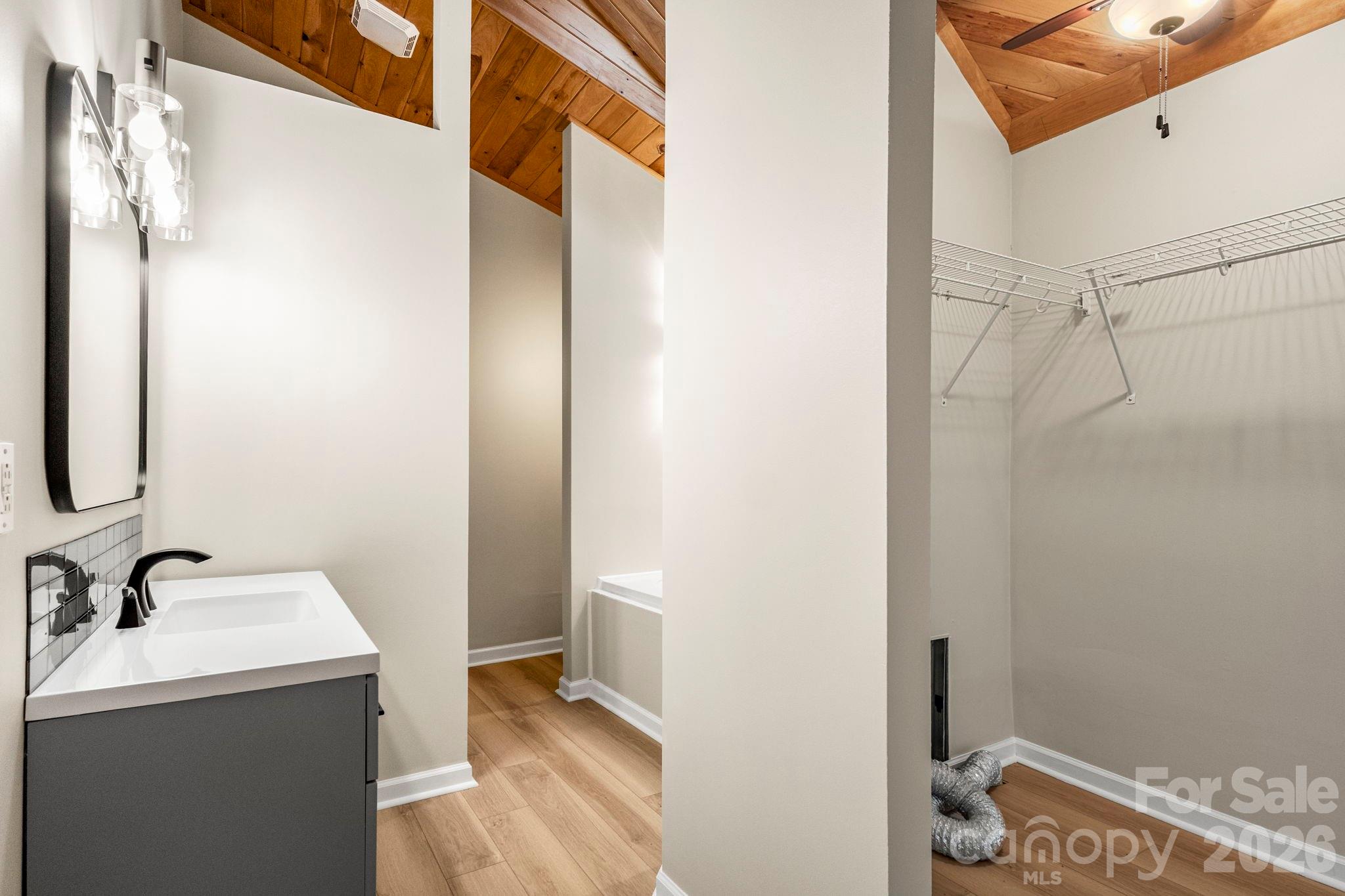 6691 Love Point Road Denver, NC 28037 - Photo 17 of 42