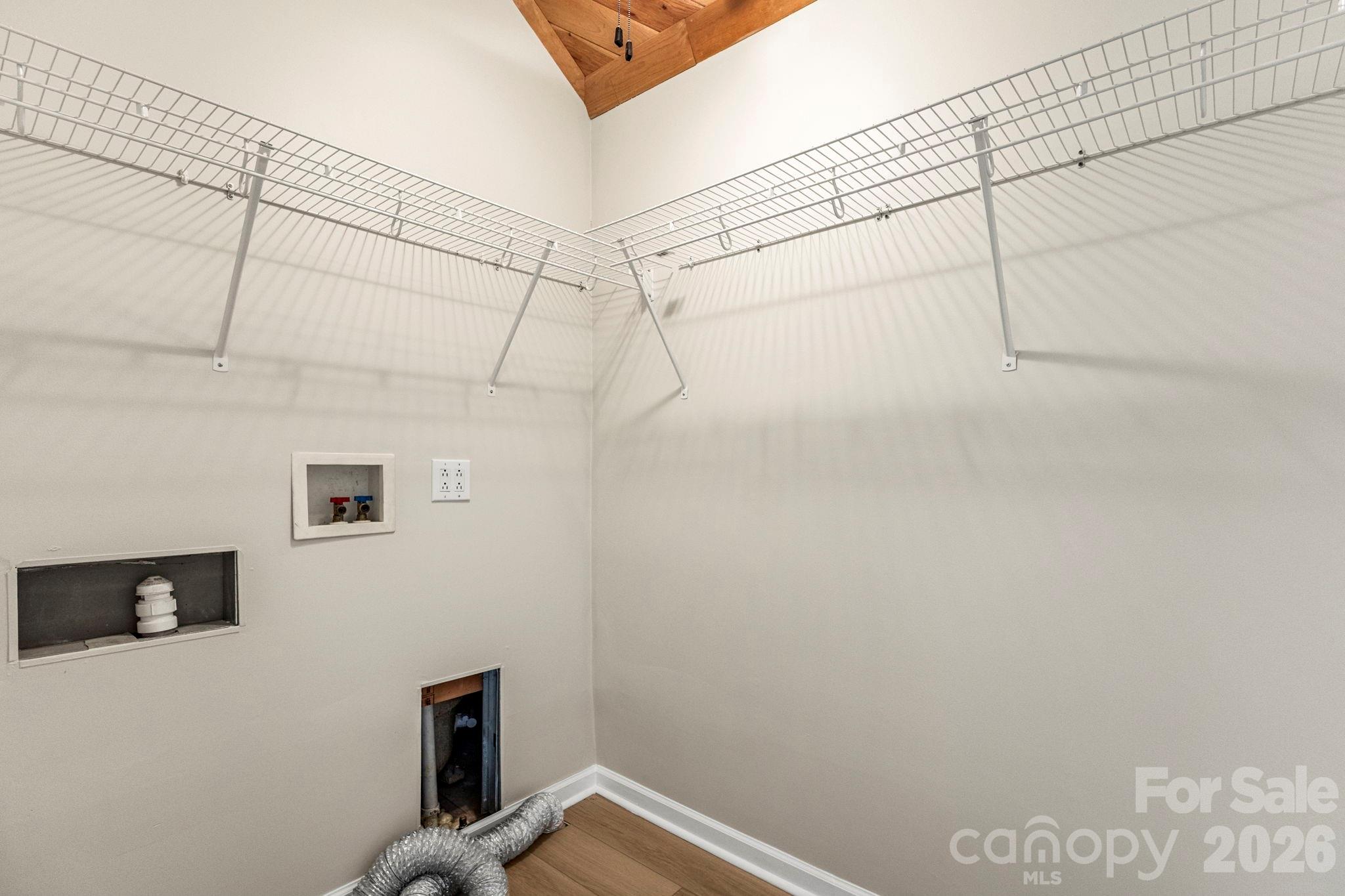 6691 Love Point Road Denver, NC 28037 - Photo 18 of 42