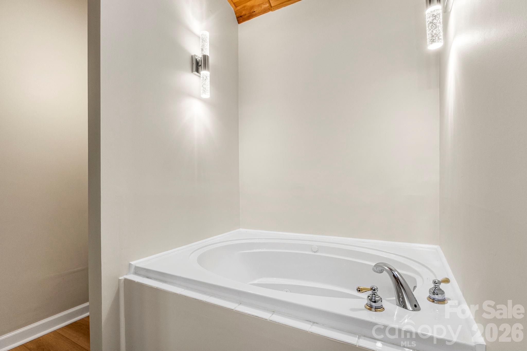 6691 Love Point Road Denver, NC 28037 - Photo 19 of 42