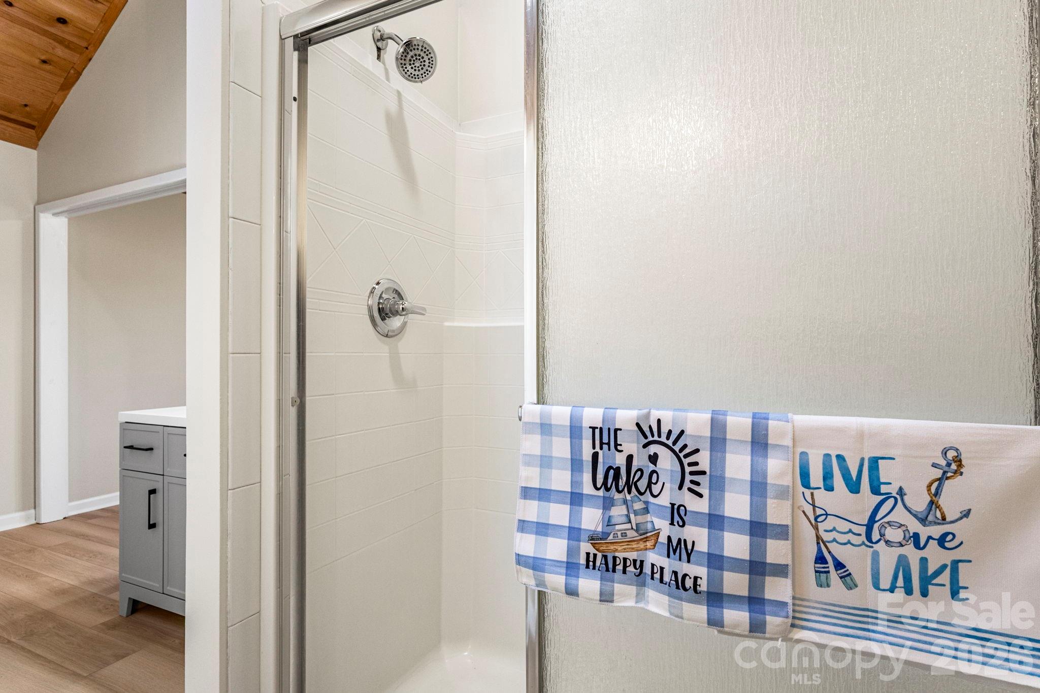 6691 Love Point Road Denver, NC 28037 - Photo 20 of 42