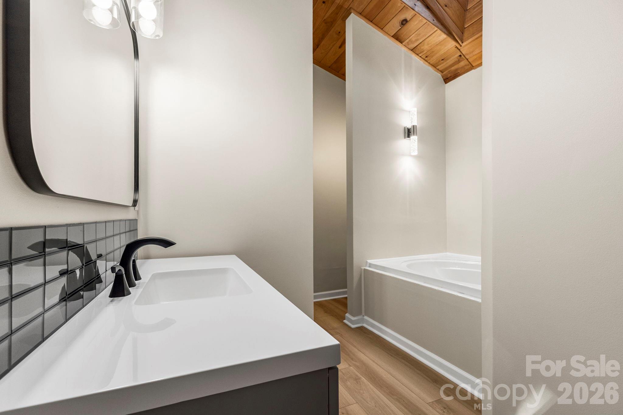 6691 Love Point Road Denver, NC 28037 - Photo 21 of 42