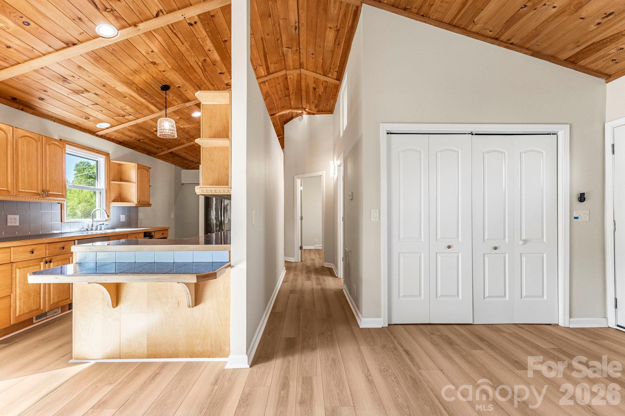 6691 Love Point Road Denver, NC 28037 - Photo 22 of 42