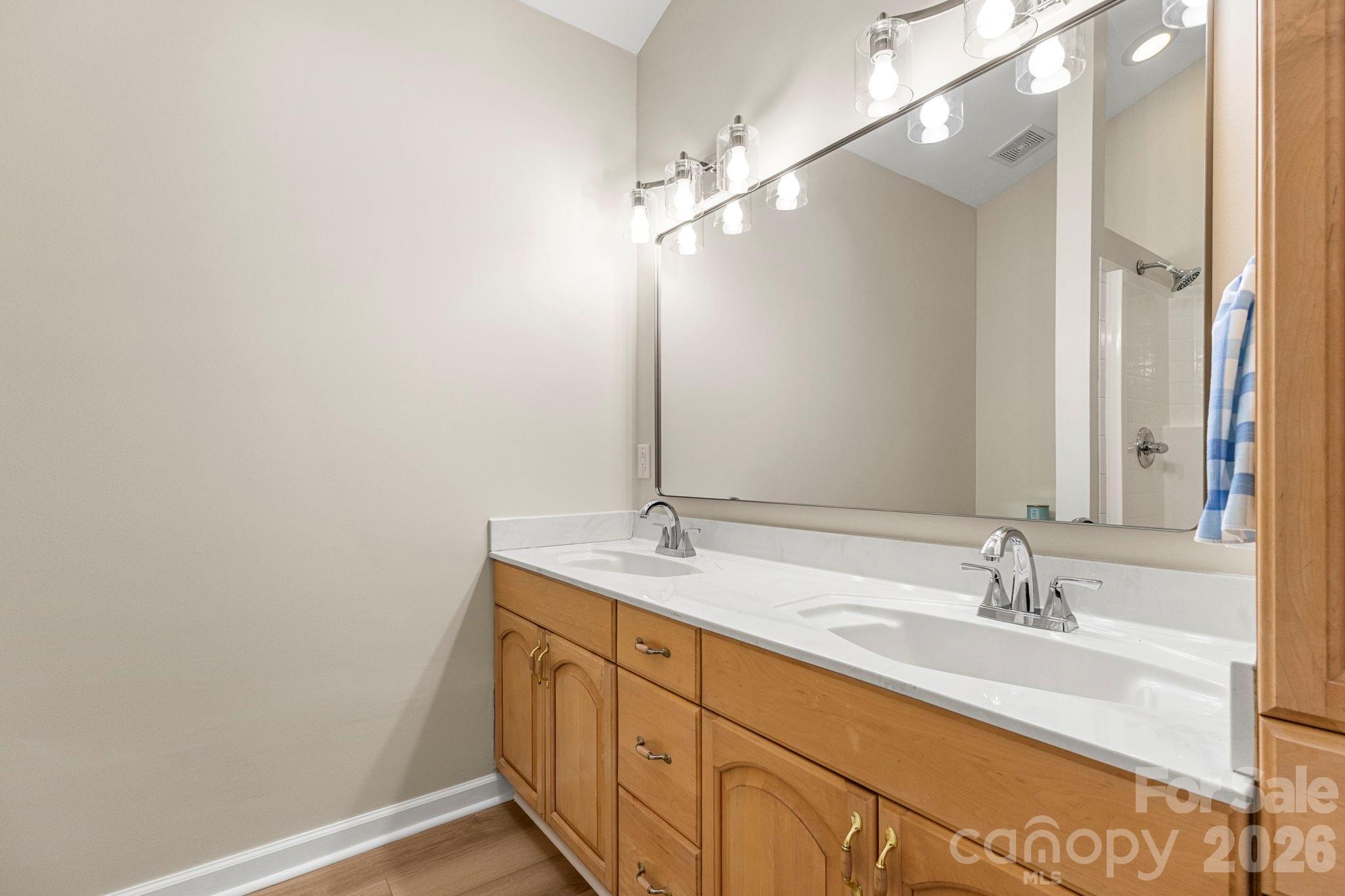 6691 Love Point Road Denver, NC 28037 - Photo 23 of 42