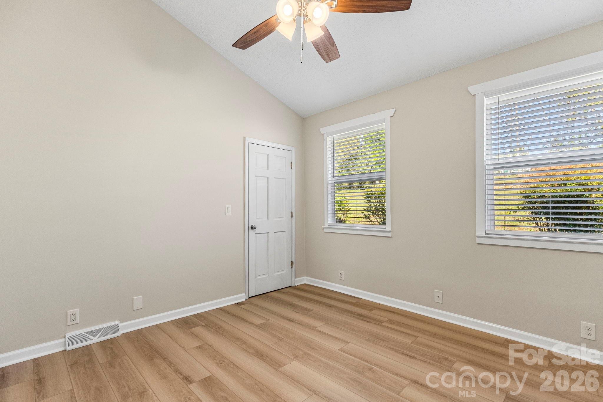6691 Love Point Road Denver, NC 28037 - Photo 25 of 42