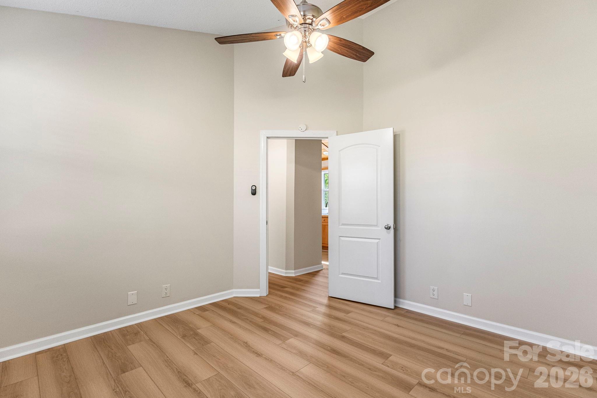 6691 Love Point Road Denver, NC 28037 - Photo 26 of 42