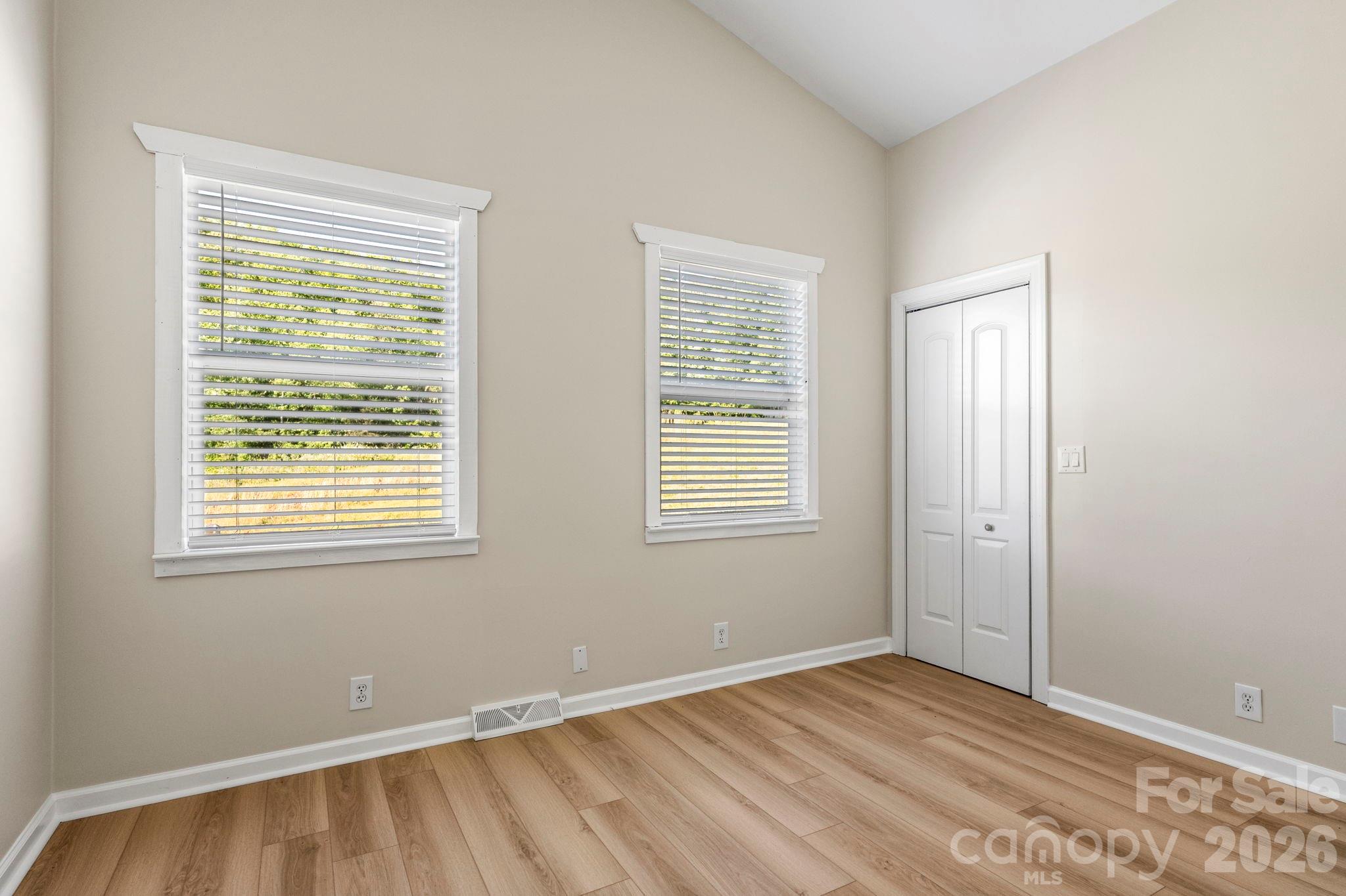 6691 Love Point Road Denver, NC 28037 - Photo 27 of 42