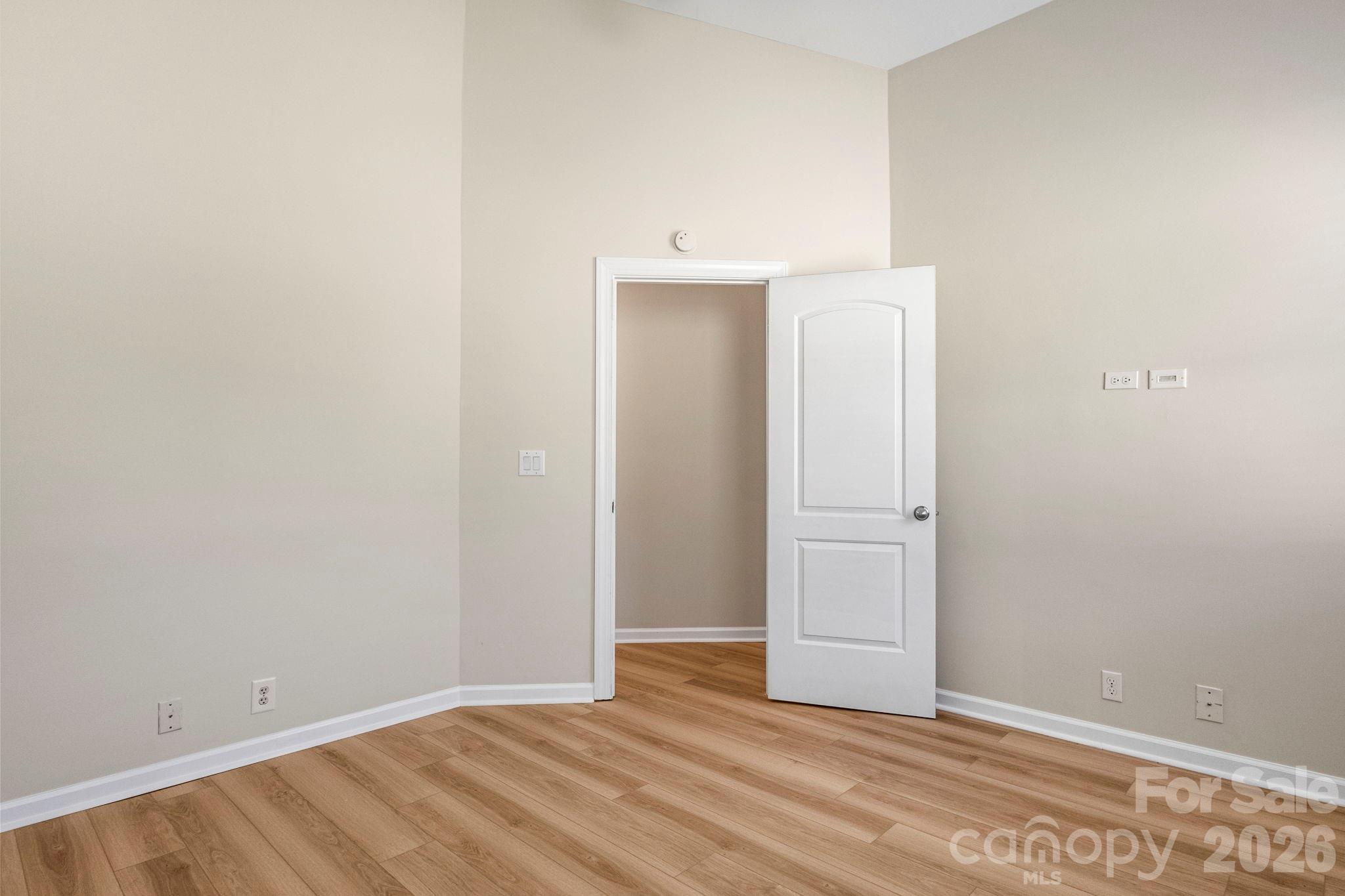 6691 Love Point Road Denver, NC 28037 - Photo 28 of 42