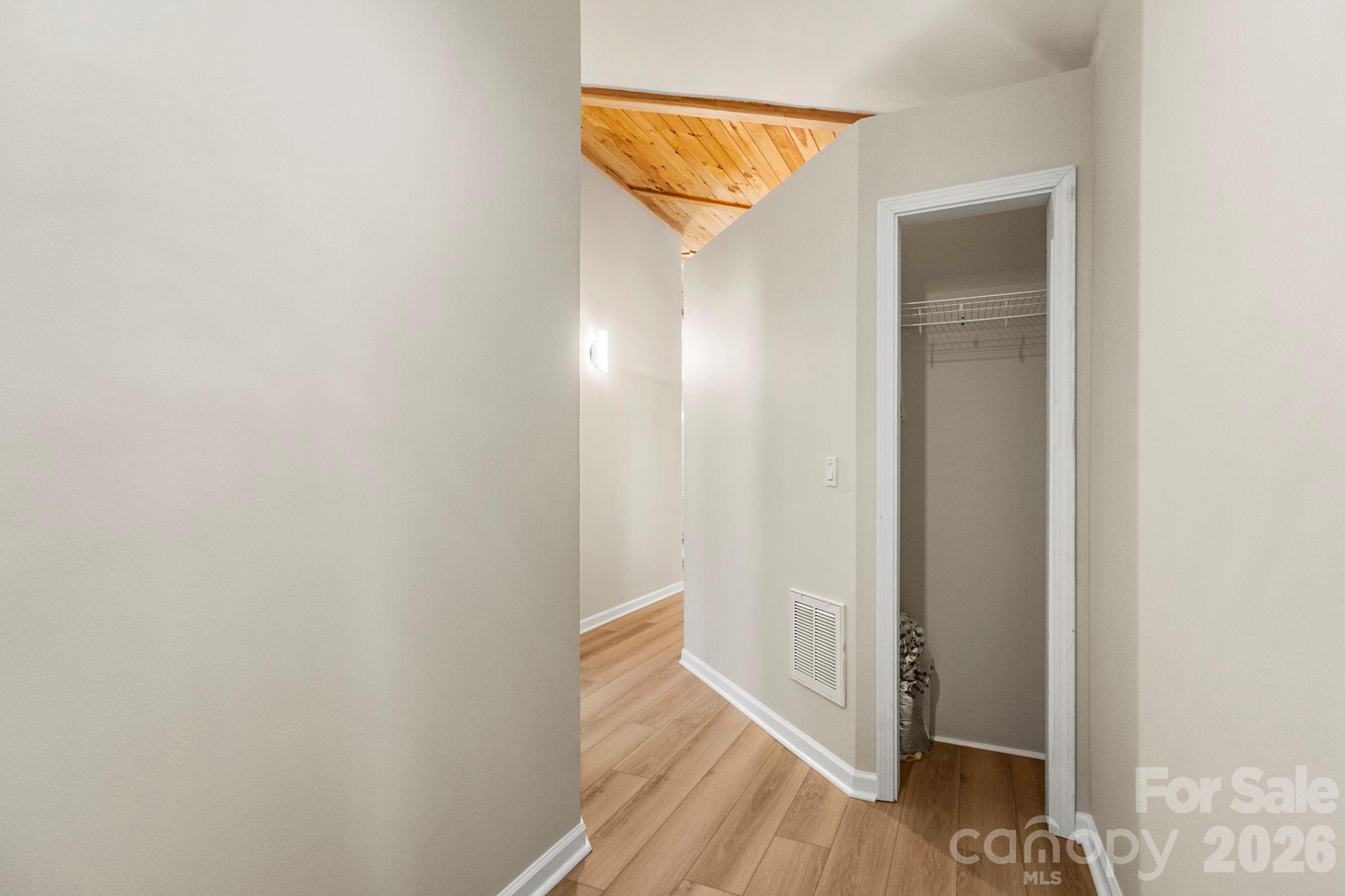 6691 Love Point Road Denver, NC 28037 - Photo 29 of 42