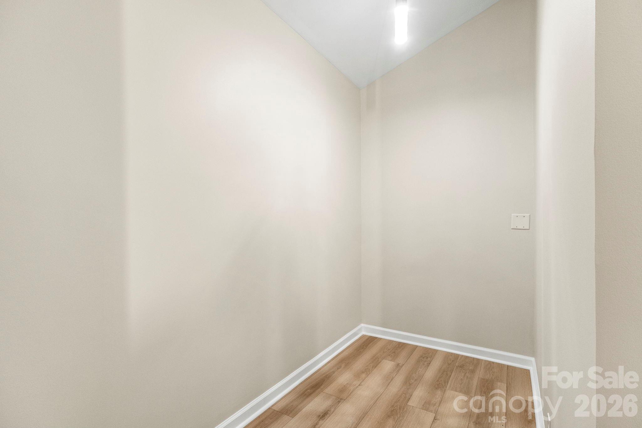 6691 Love Point Road Denver, NC 28037 - Photo 30 of 42