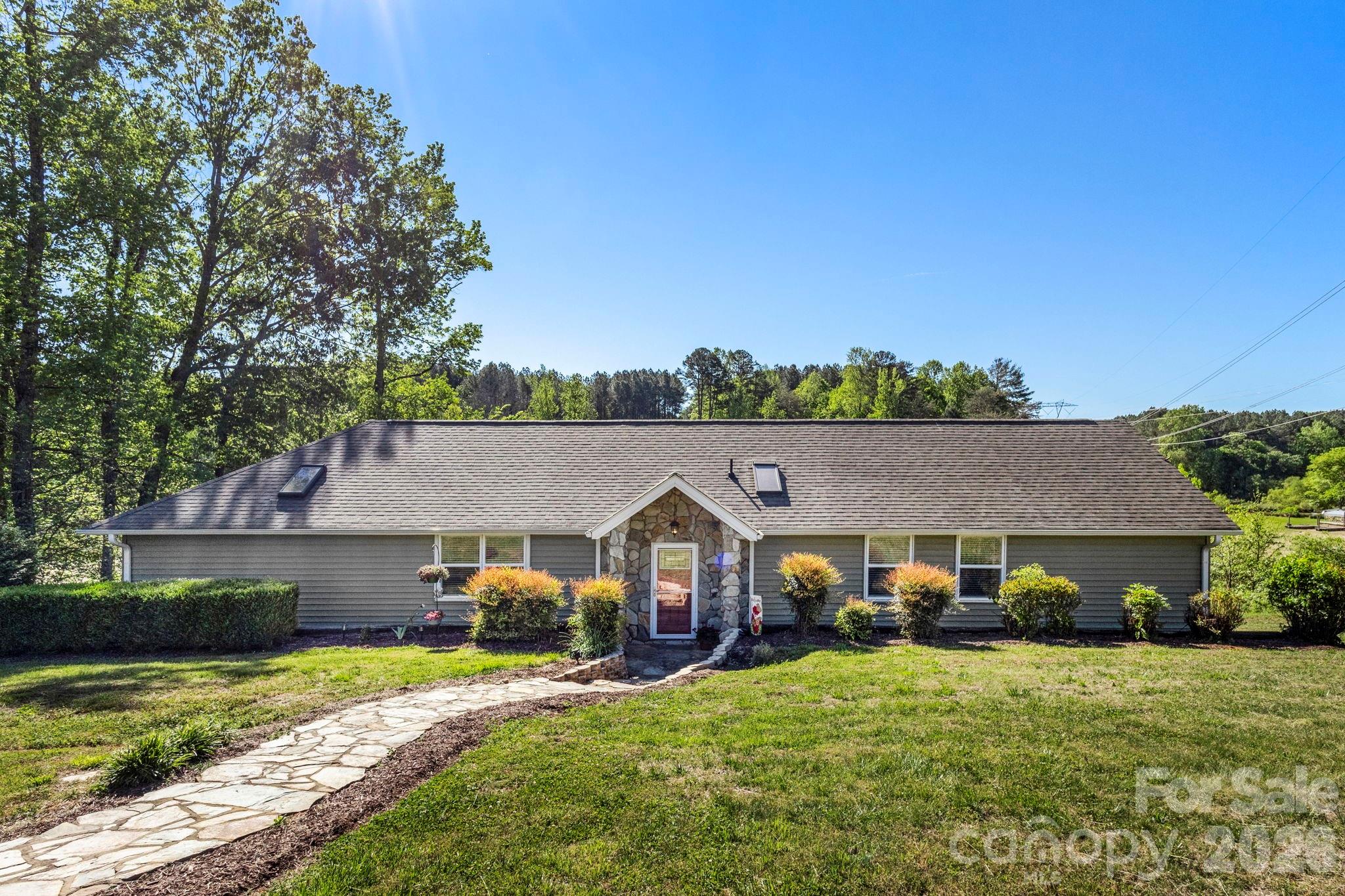 6691 Love Point Road Denver, NC 28037 - Photo 31 of 42