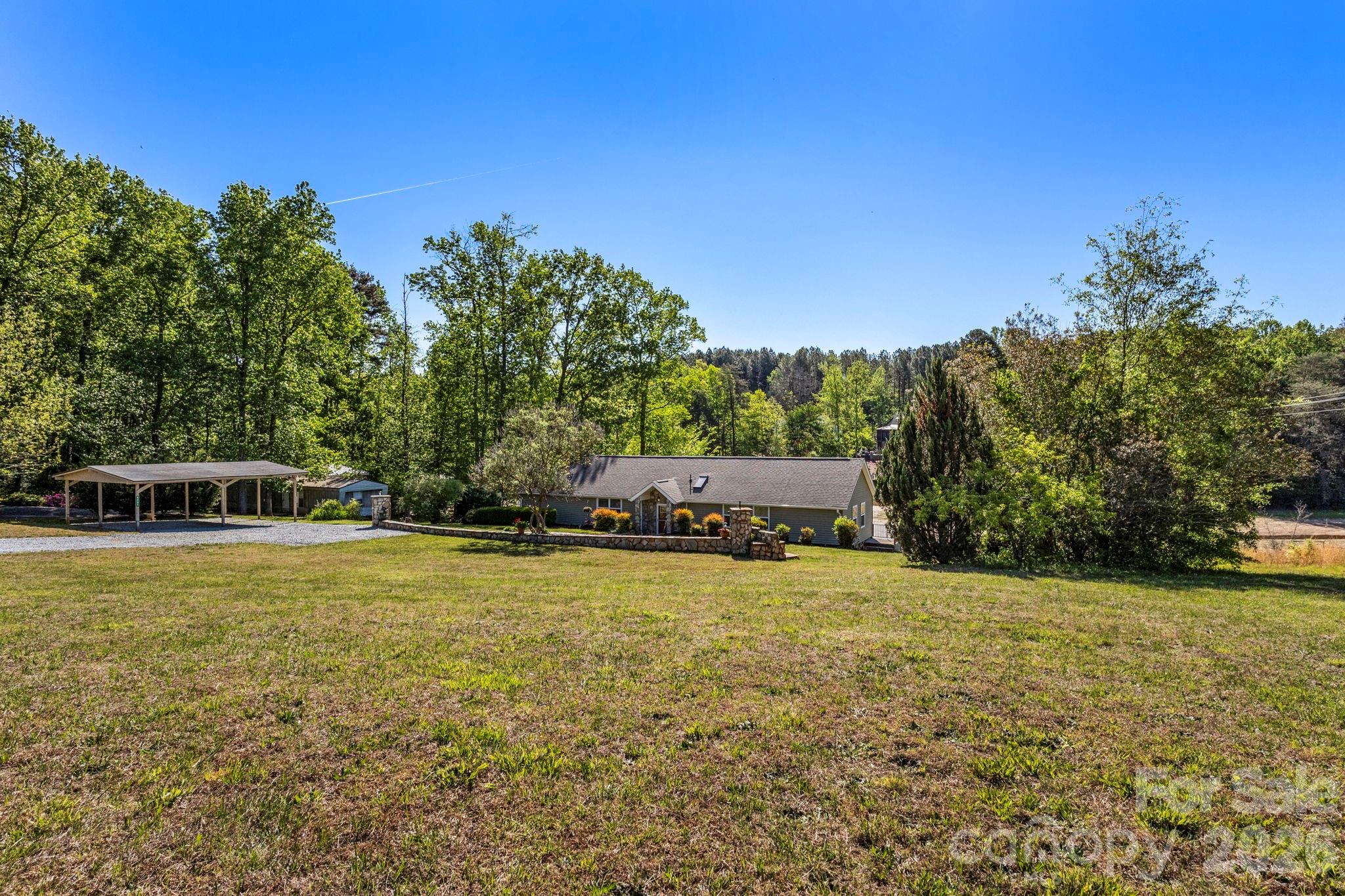 6691 Love Point Road Denver, NC 28037 - Photo 32 of 42