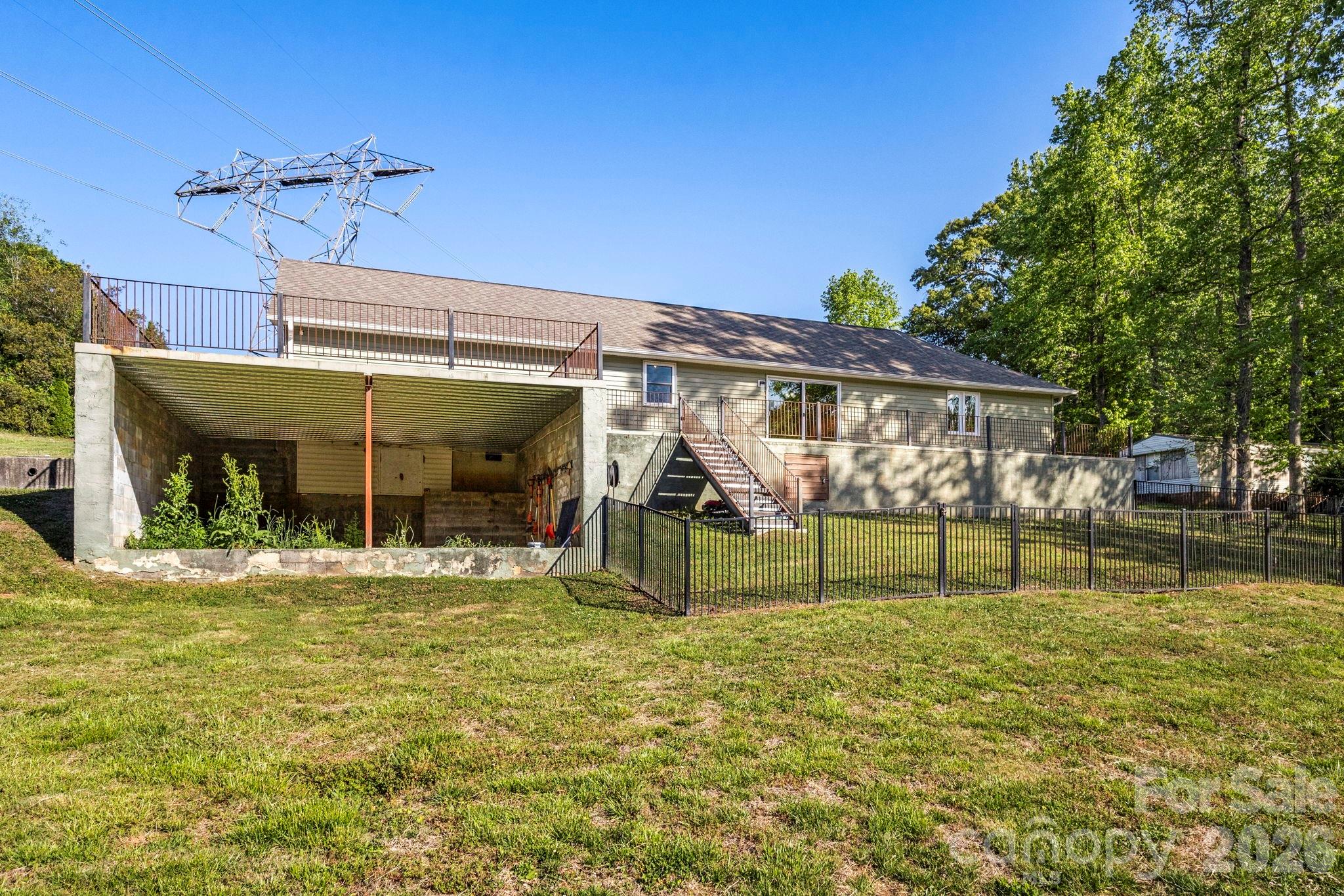 6691 Love Point Road Denver, NC 28037 - Photo 35 of 42