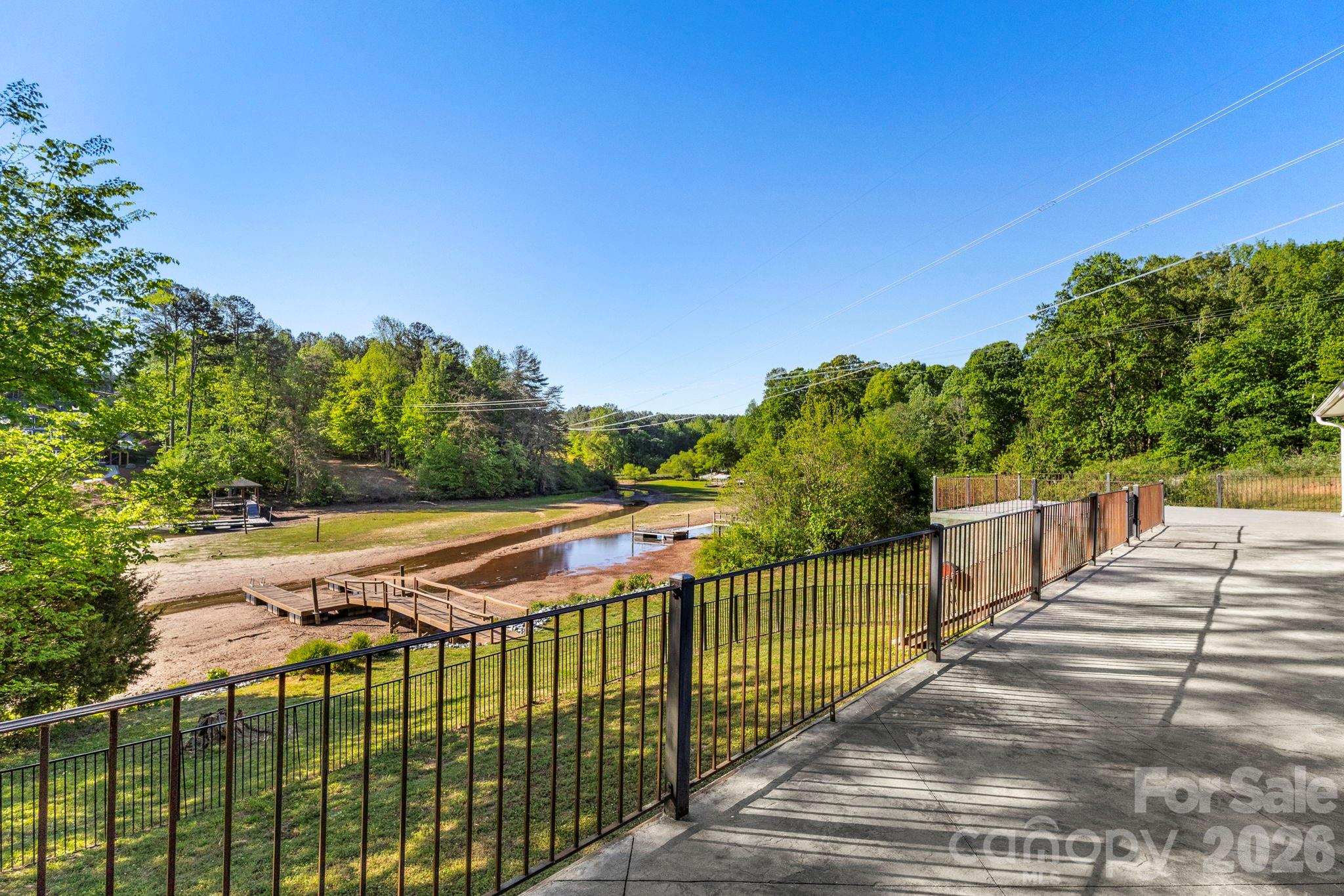 6691 Love Point Road Denver, NC 28037 - Photo 36 of 42