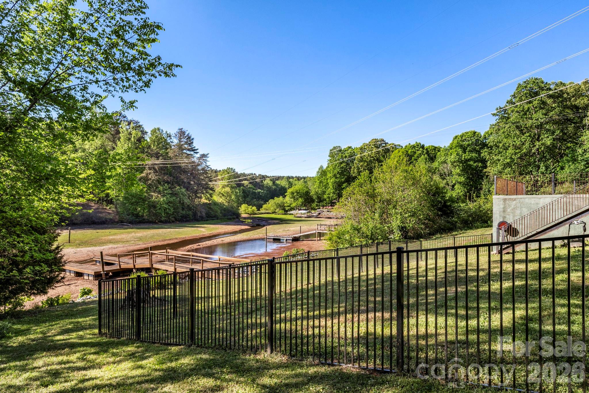 6691 Love Point Road Denver, NC 28037 - Photo 37 of 42