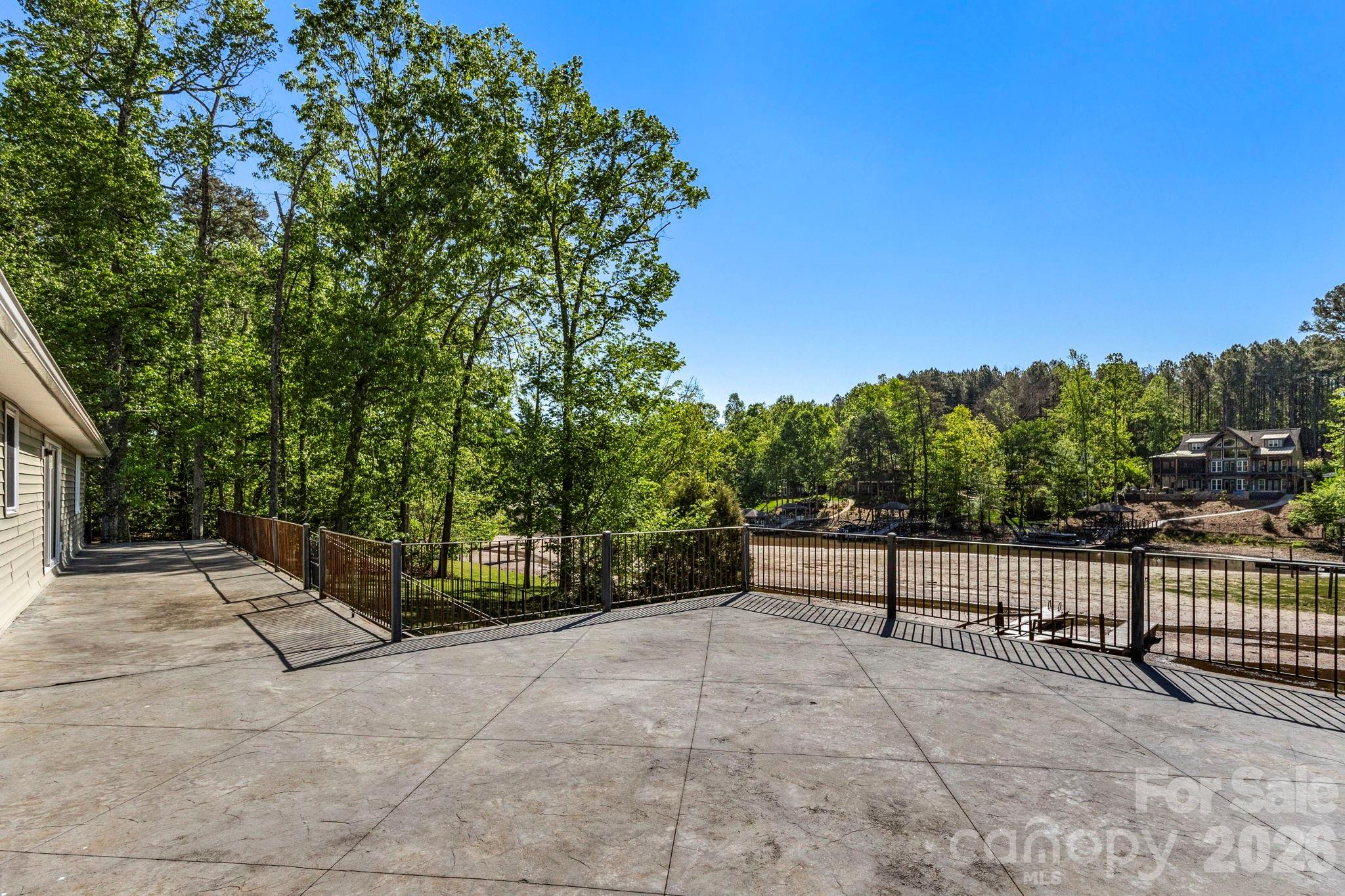 6691 Love Point Road Denver, NC 28037 - Photo 38 of 42
