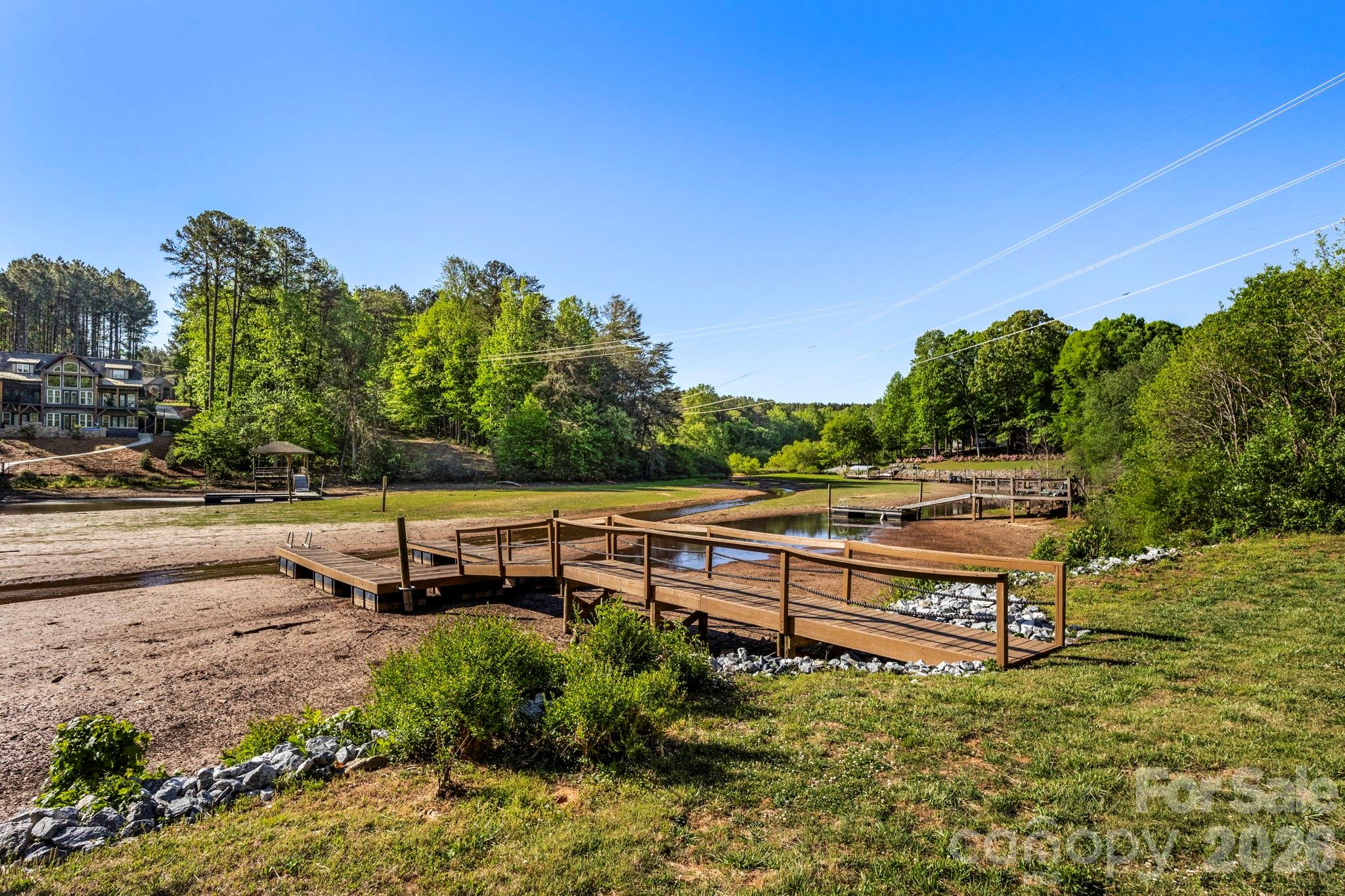 6691 Love Point Road Denver, NC 28037 - Photo 39 of 42