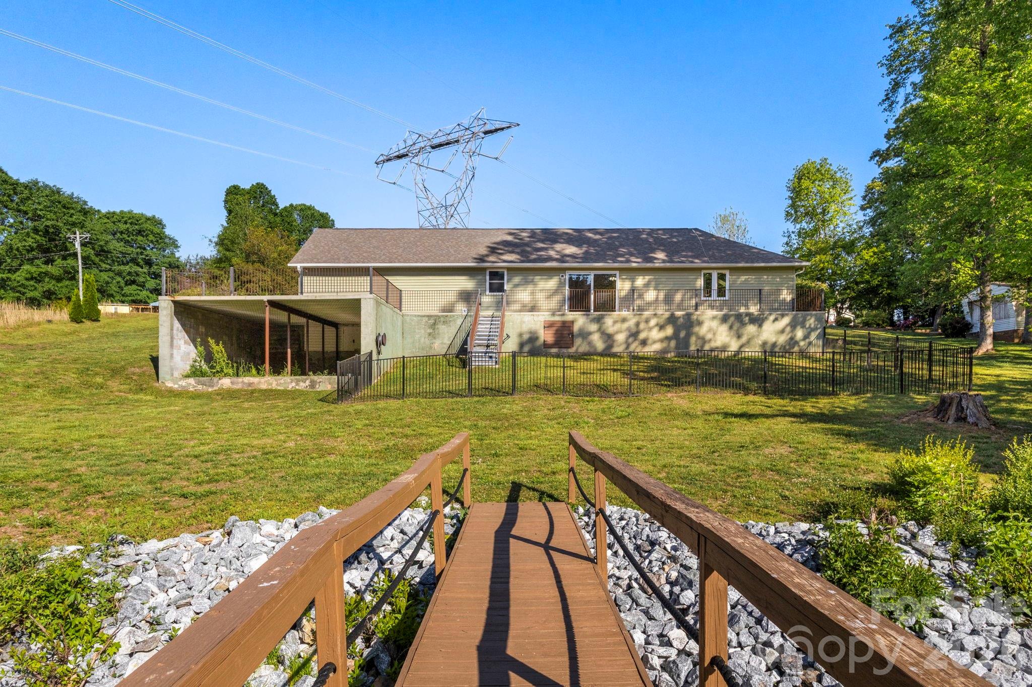 6691 Love Point Road Denver, NC 28037 - Photo 40 of 42