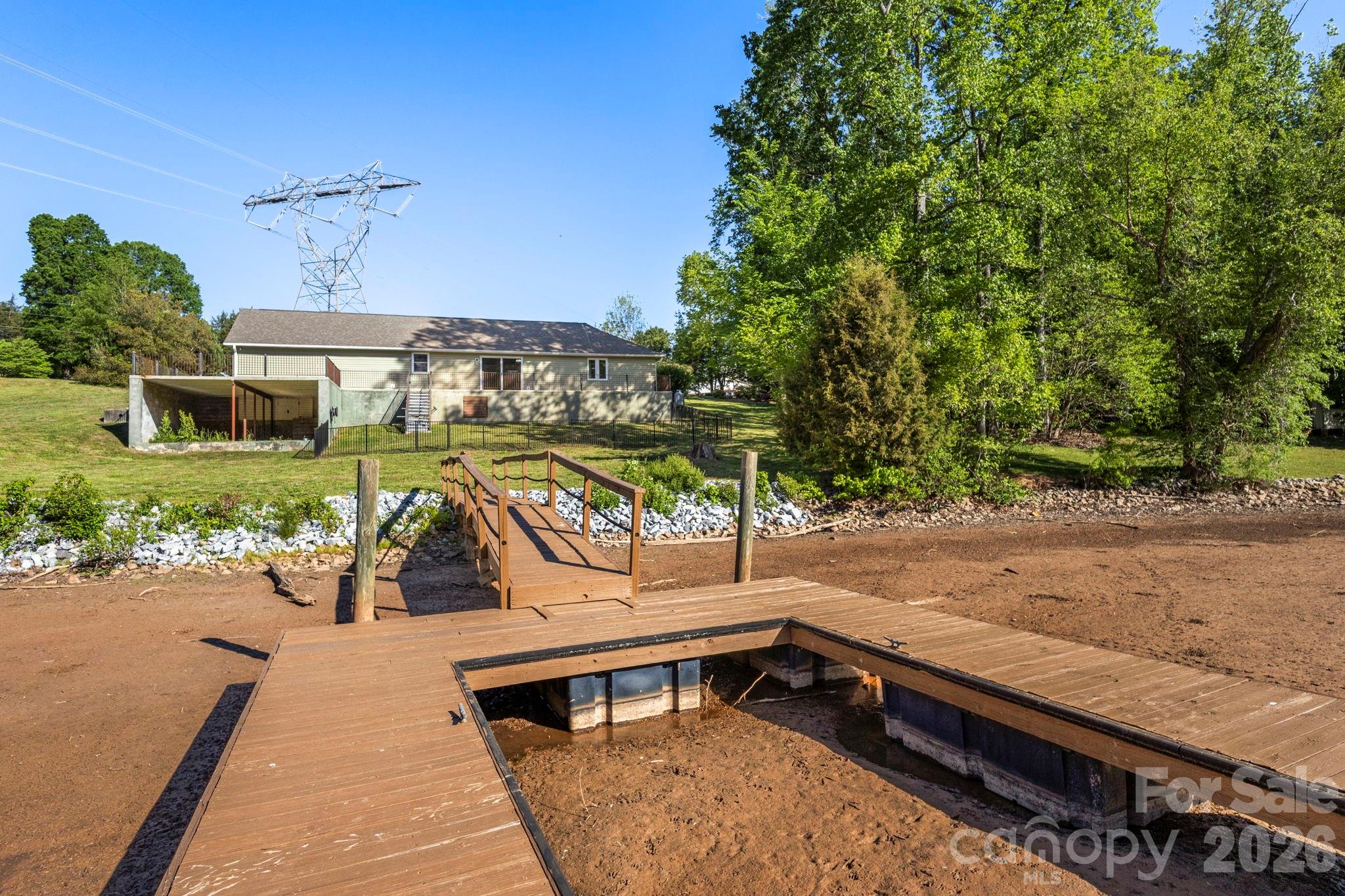 6691 Love Point Road Denver, NC 28037 - Photo 41 of 42