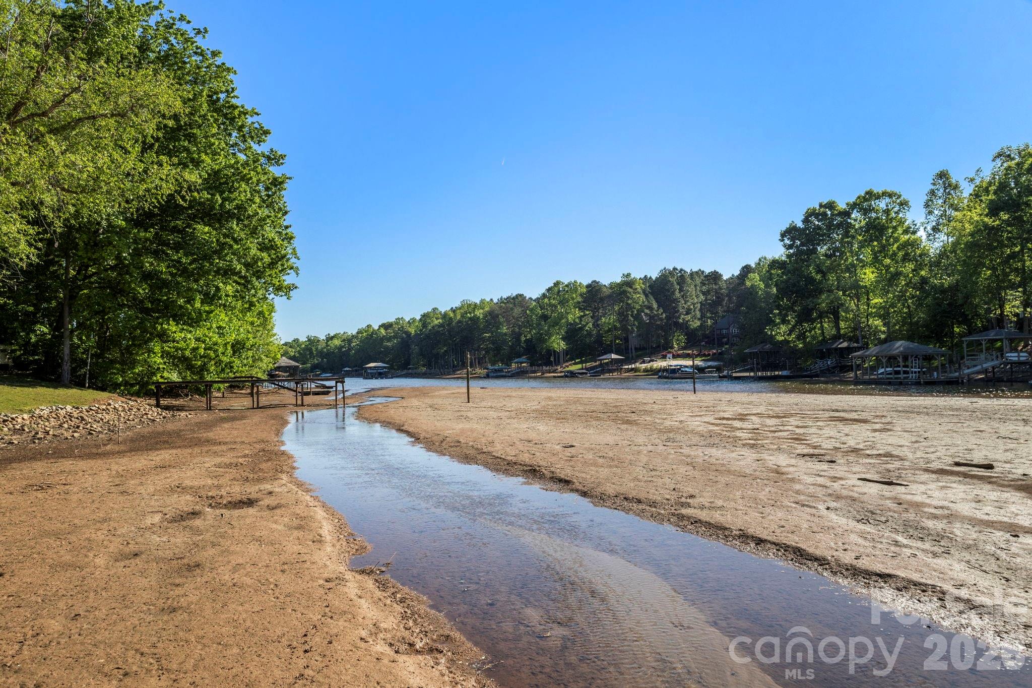 6691 Love Point Road Denver, NC 28037 - Photo 42 of 42