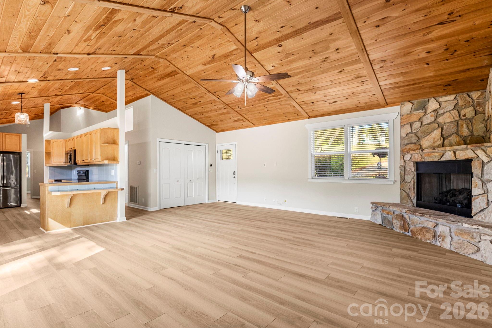 6691 Love Point Road Denver, NC 28037 - Photo 5 of 42