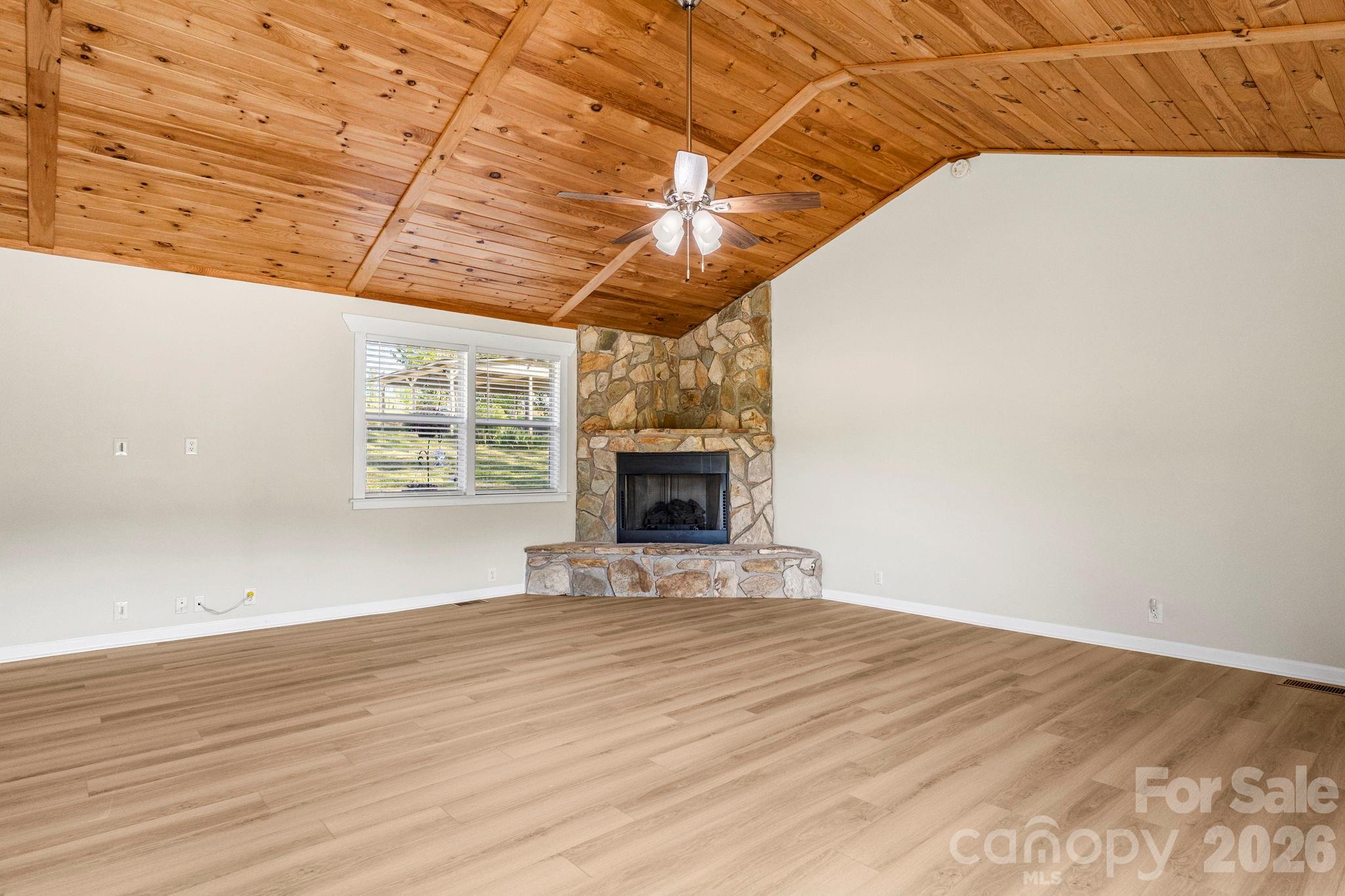 6691 Love Point Road Denver, NC 28037 - Photo 6 of 42
