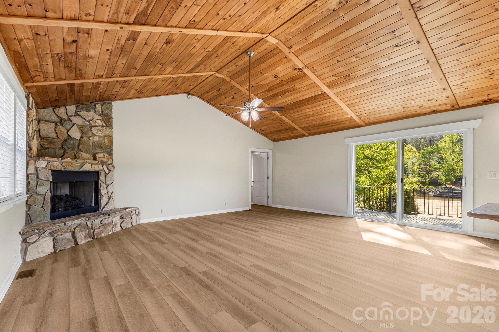 6691 Love Point Road Denver, NC 28037 - Photo 7 of 42