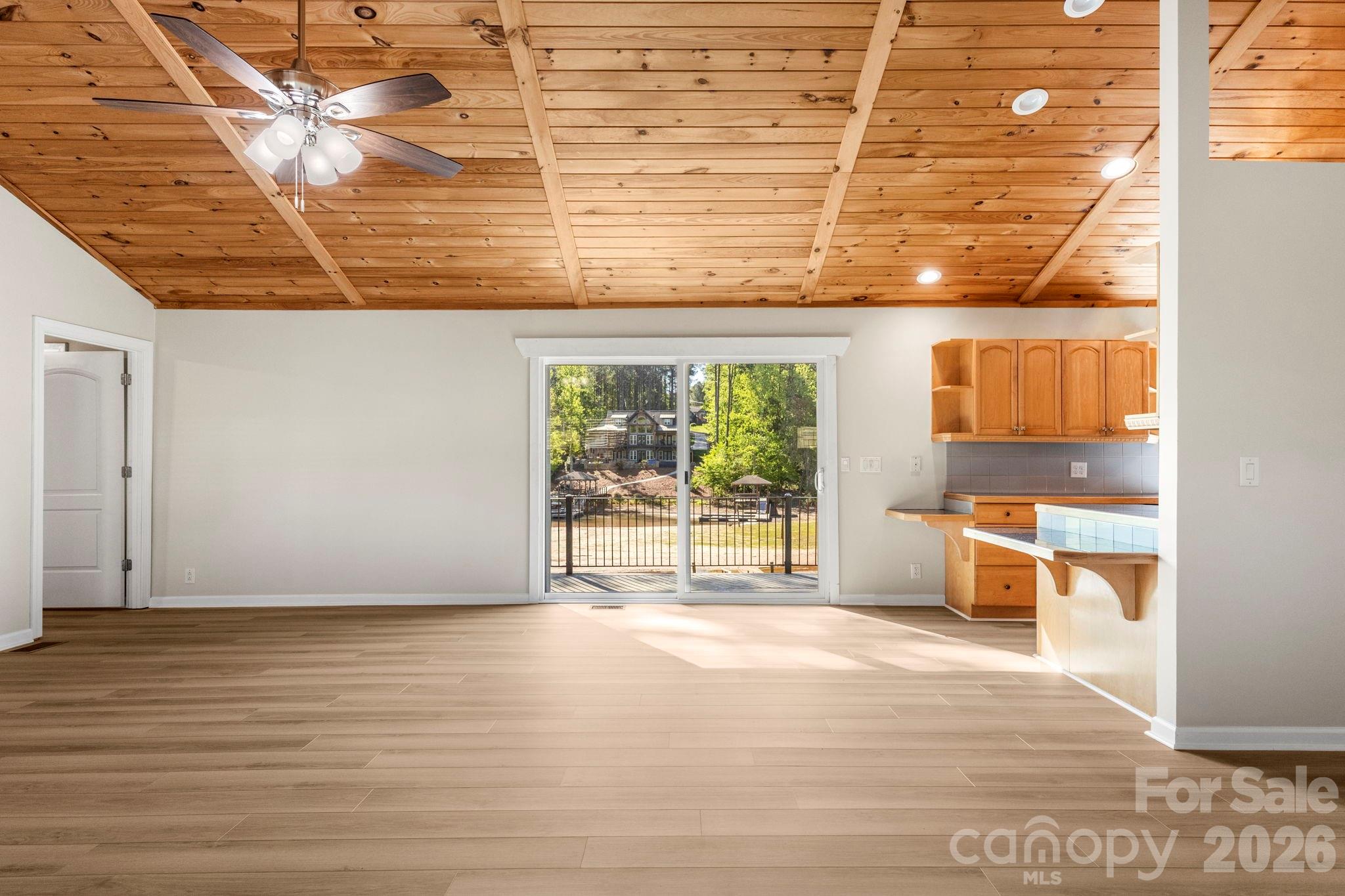 6691 Love Point Road Denver, NC 28037 - Photo 8 of 42