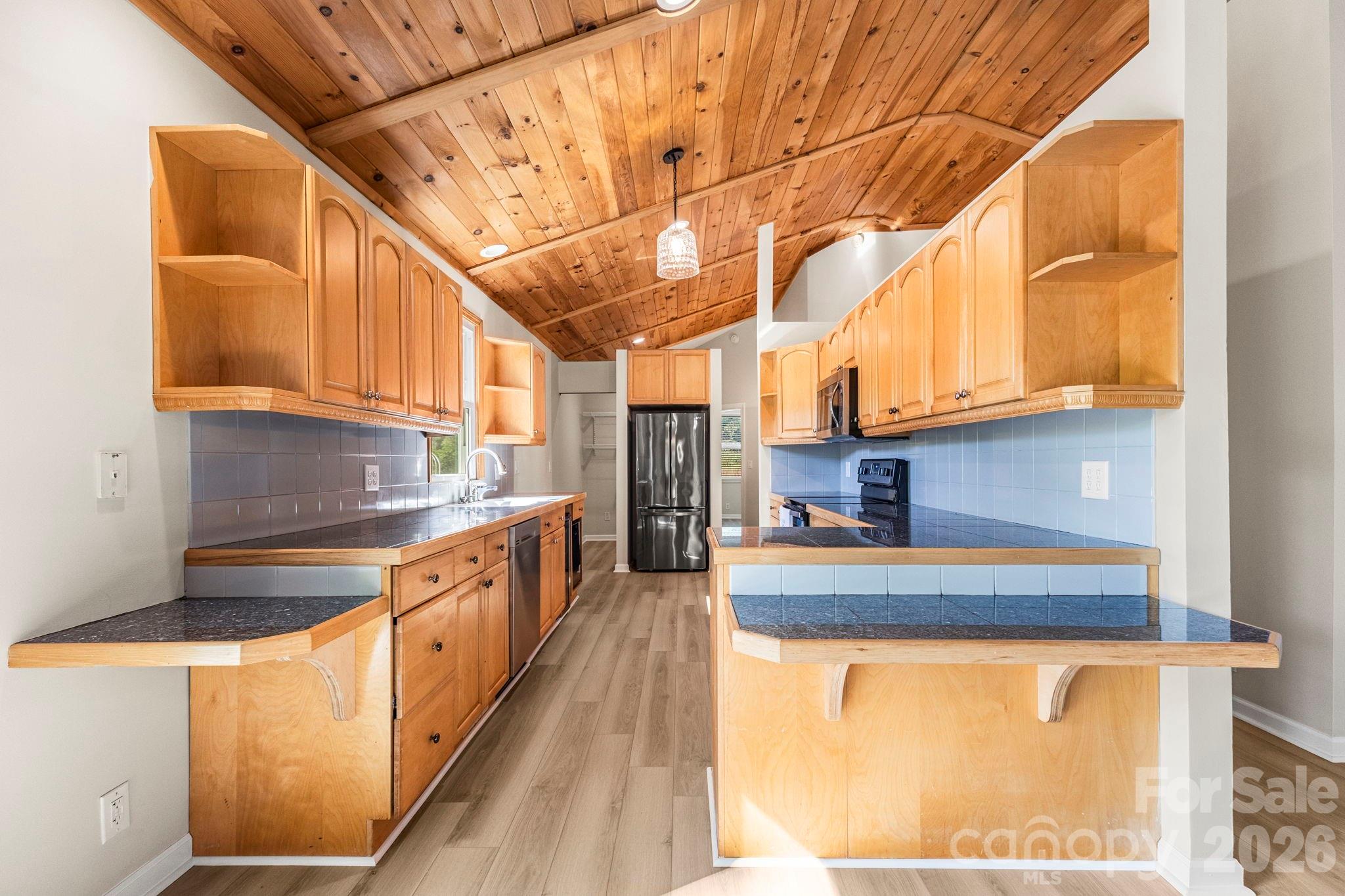 6691 Love Point Road Denver, NC 28037 - Photo 9 of 42