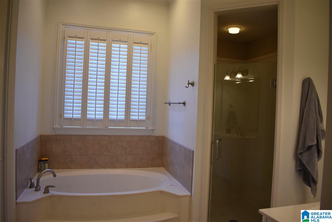 1023 Williams Trace Birmingham, AL 35242 - Photo 12 of 35
