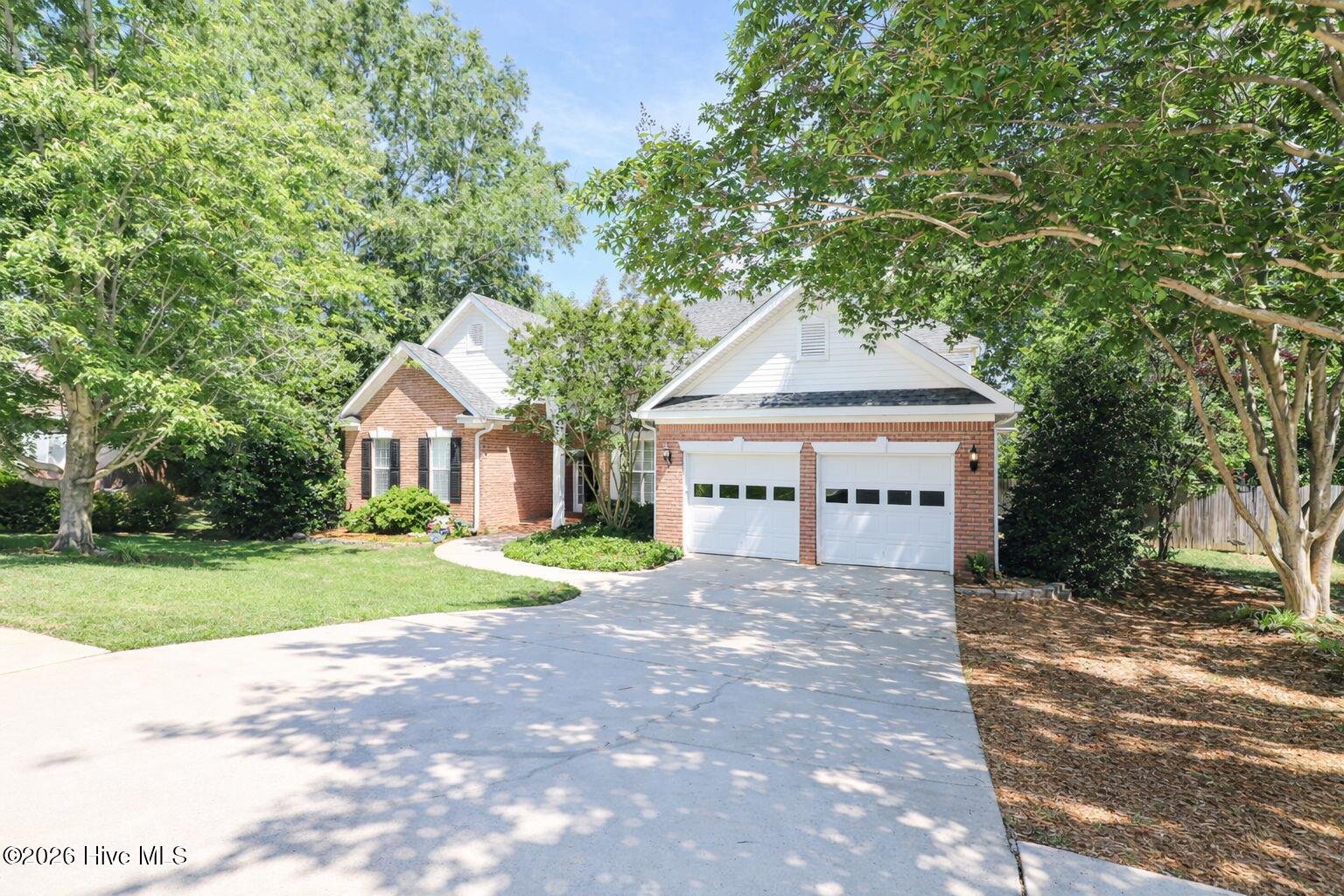 750 Avrett Circle Evans, GA 30809 - Photo 2 of 56