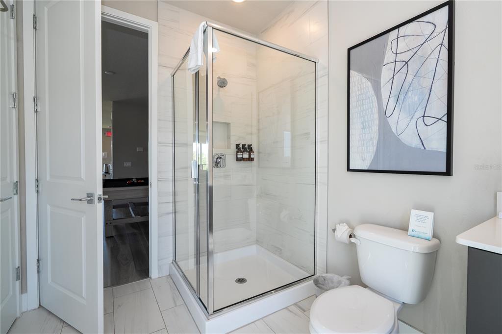 7740 Sandy Ridge Drive, Unit 247 Reunion, FL 34747 - Photo 76 of 97