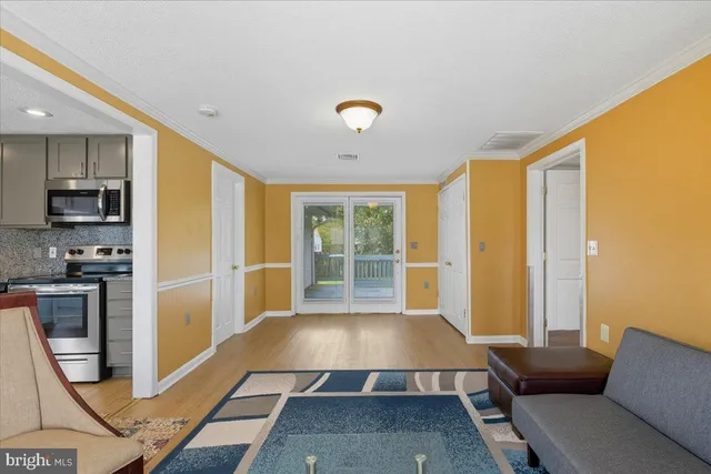 $373,000 | 619 Aspen Lane, Edgewood, MD 21040