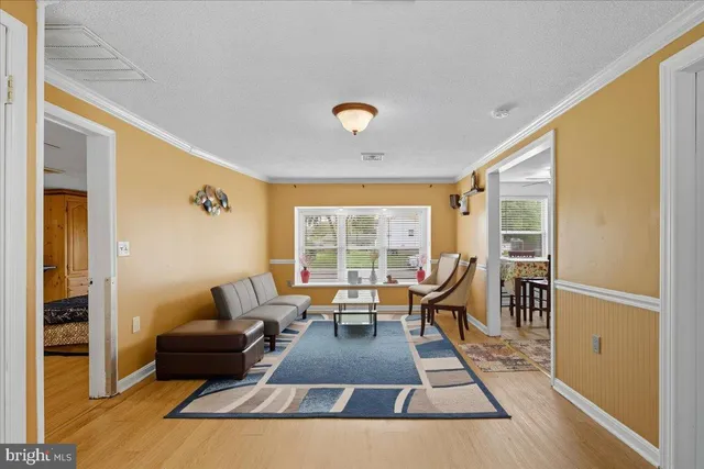 $373,000 | 619 Aspen Lane, Edgewood, MD 21040