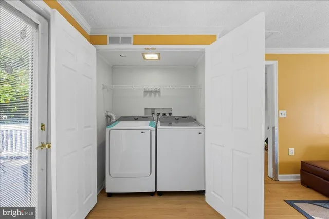 $373,000 | 619 Aspen Lane, Edgewood, MD 21040