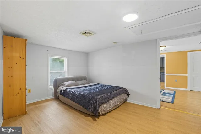 $373,000 | 619 Aspen Lane, Edgewood, MD 21040