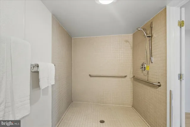 $373,000 | 619 Aspen Lane, Edgewood, MD 21040