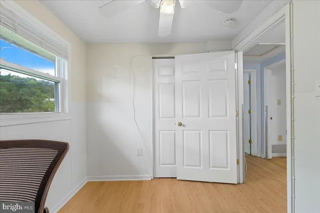 $373,000 | 619 Aspen Lane, Edgewood, MD 21040