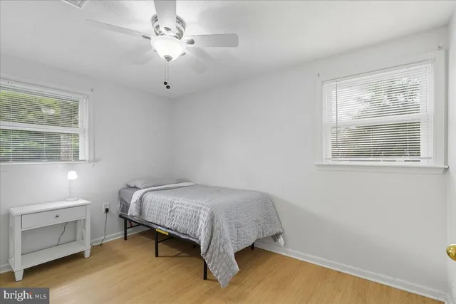 $373,000 | 619 Aspen Lane, Edgewood, MD 21040