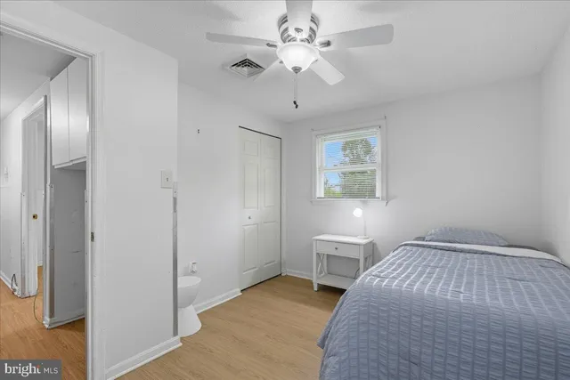 $373,000 | 619 Aspen Lane, Edgewood, MD 21040