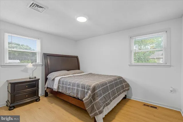 $373,000 | 619 Aspen Lane, Edgewood, MD 21040