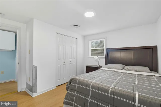 $373,000 | 619 Aspen Lane, Edgewood, MD 21040